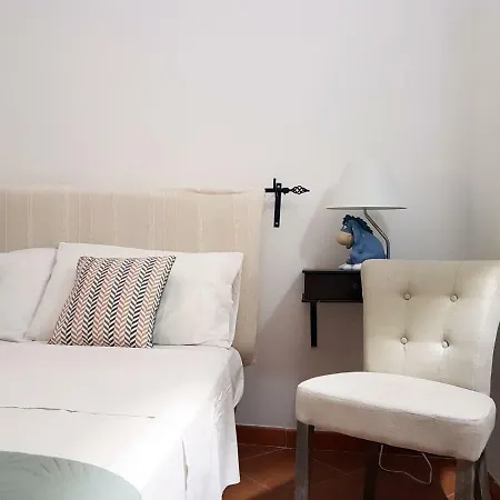 Del Sogno Villa Parghelia