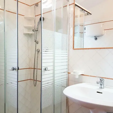 Del Sogno Villa Parghelia