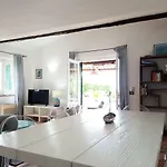 Del Sogno *