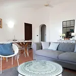 Del Sogno