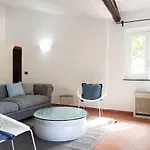 Del Sogno 파르겔리아