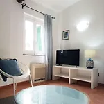 Del Sogno 빌라