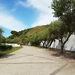 Del Sogno *