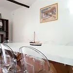 Del Sogno * Parghelia