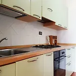 Del Sogno Villa *