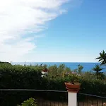 Del Sogno * 파르겔리아