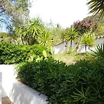 Del Sogno Villa *