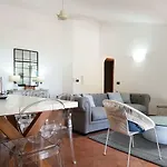 Del Sogno 파르겔리아