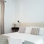빌라 Del Sogno