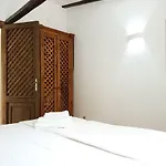 Del Sogno