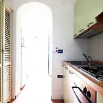 Del Sogno *