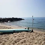 Del Sogno Parghelia