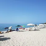 Del Sogno 파르겔리아