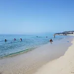 Del Sogno
