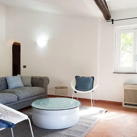 Del Sogno Parghelia