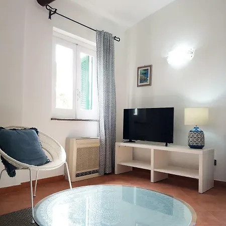 Del Sogno Villa
