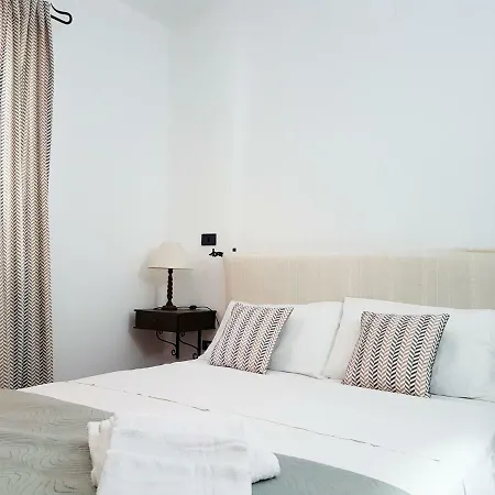 Villa Del Sogno