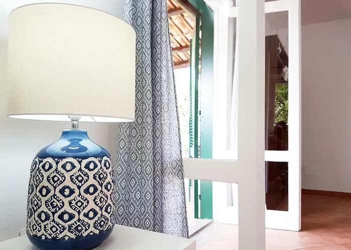 Del Sogno * Parghelia