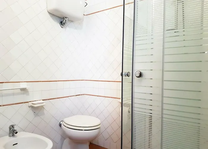 Del Sogno Villa Parghelia