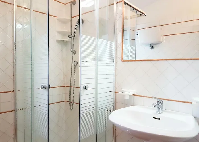 Del Sogno Villa Parghelia